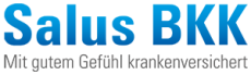 Salus BKK